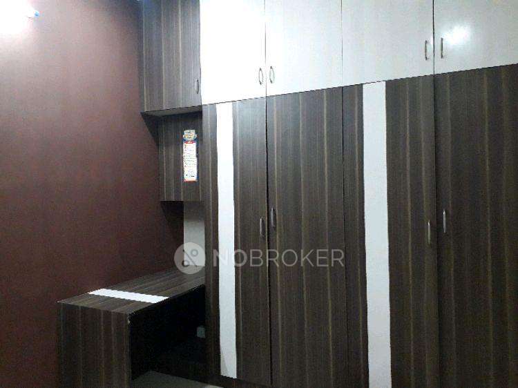 2 BHK Flat In Sunbeam Towers For Sale  In Valasaravakkam