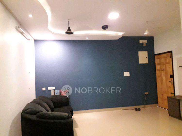 2 BHK Flat In Sunbeam Towers For Sale  In Valasaravakkam