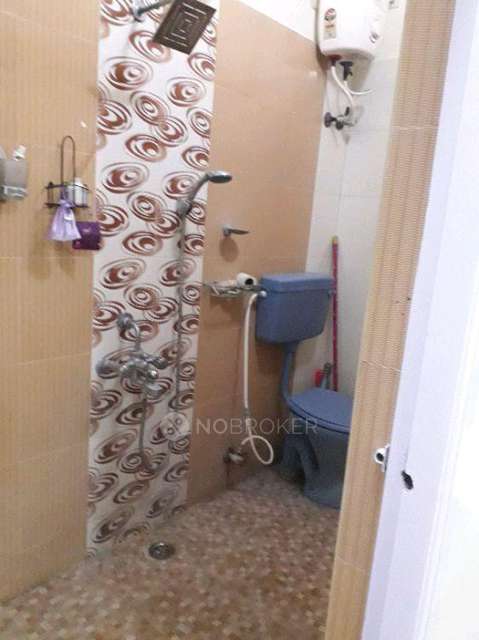 2 BHK Flat In Sunbeam Towers For Sale  In Valasaravakkam