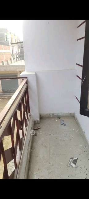 1 BHK Flat In Dlf Ankur Vihar For Sale  In Dlf Ankur Vihar