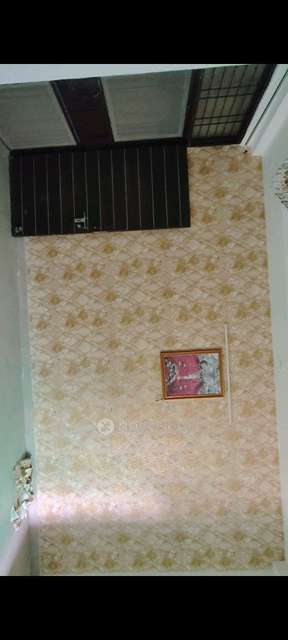 1 BHK Flat In Dlf Ankur Vihar For Sale  In Dlf Ankur Vihar