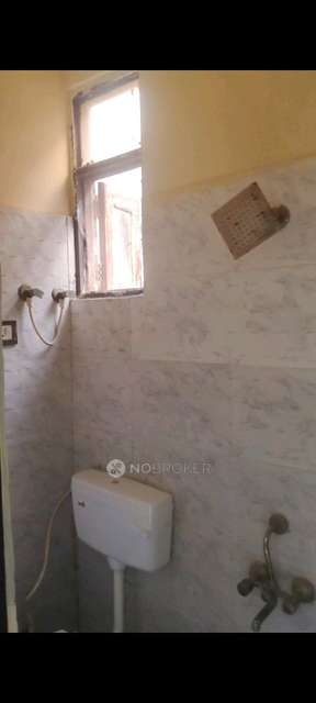 1 BHK Flat In Dlf Ankur Vihar For Sale  In Dlf Ankur Vihar