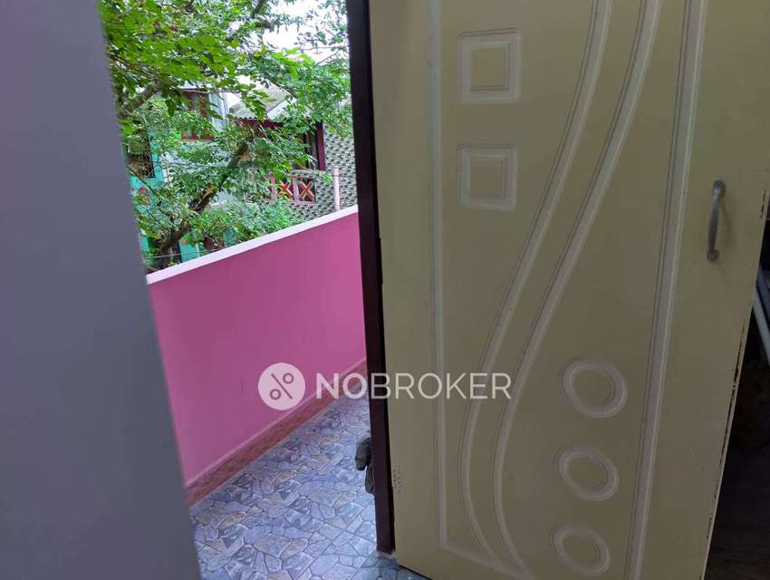 1 BHK House for Rent  In Mathur