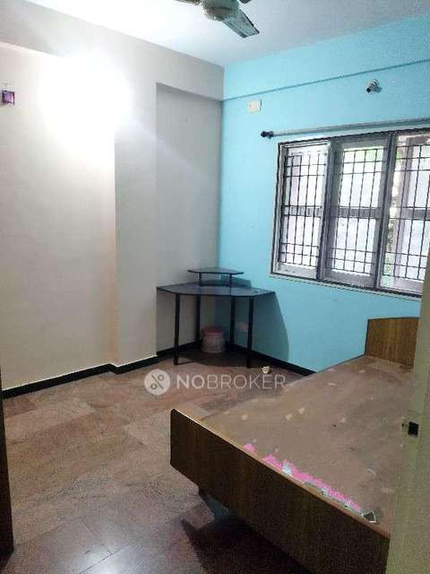 3 BHK Flat In Divya Jyothi Classic For Sale  In Koramangala
