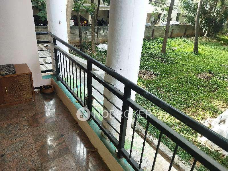 3 BHK Flat In Divya Jyothi Classic For Sale  In Koramangala