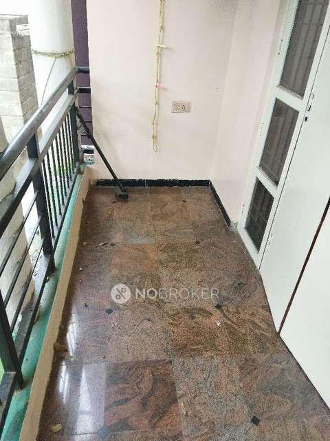 3 BHK Flat In Divya Jyothi Classic For Sale  In Koramangala