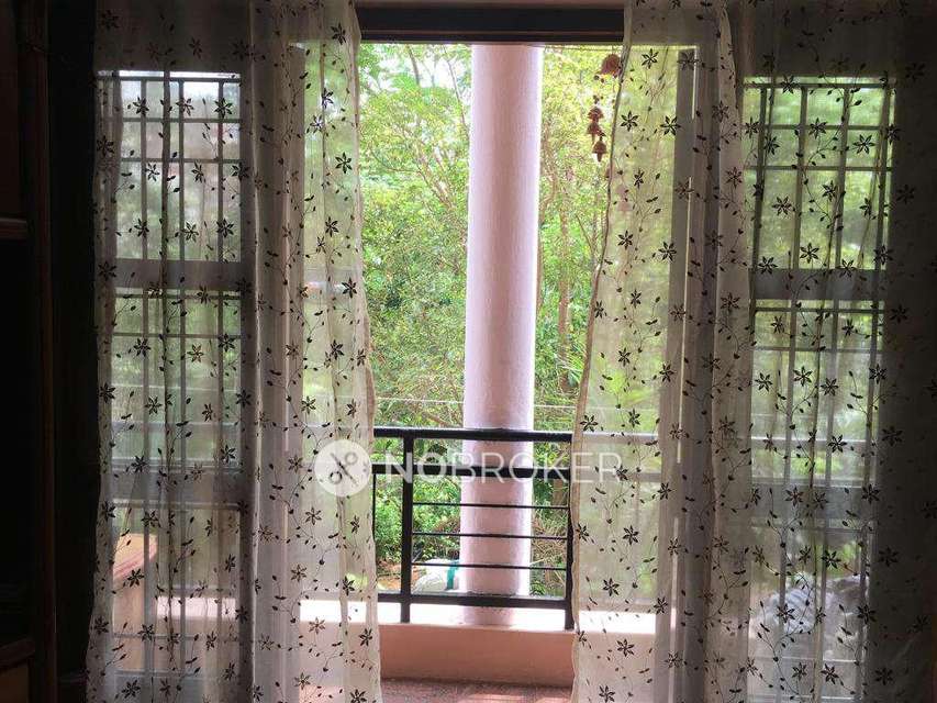 3 BHK Flat In Divya Jyothi Classic For Sale  In Koramangala