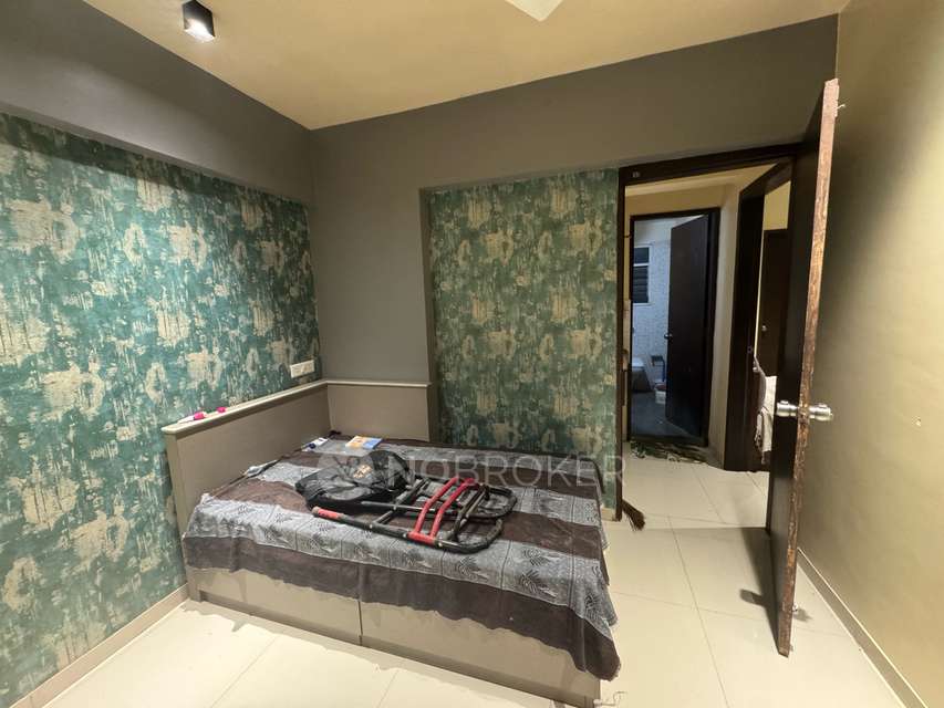 2 BHK Flat In Majestique Magnum for Rent  In Pisoli