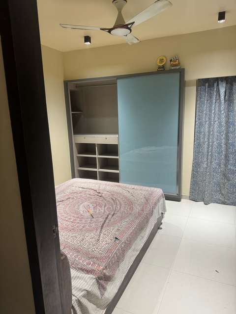 2 BHK Flat In Majestique Magnum for Rent  In Pisoli