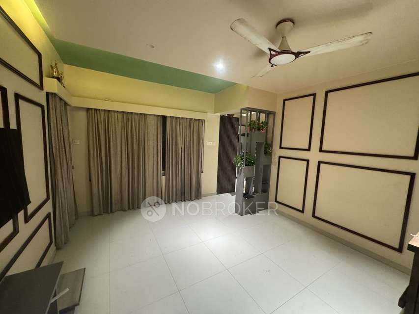 2 BHK Flat In Majestique Magnum for Rent  In Pisoli