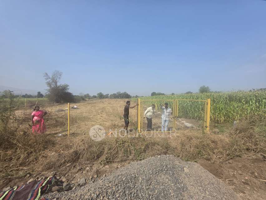 Godown/Warehouse in Satara Rd, Pune for Rent 