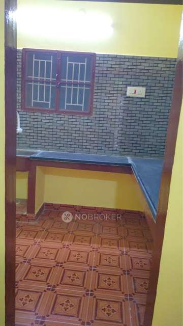 1 BHK House for Rent  In Annanur