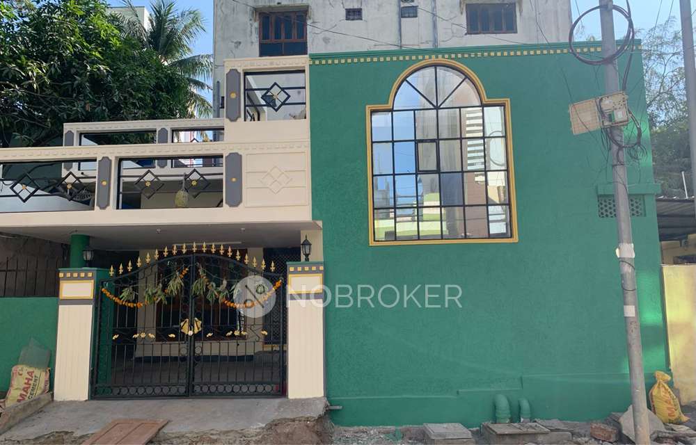 2 BHK House For Sale  In Uppal