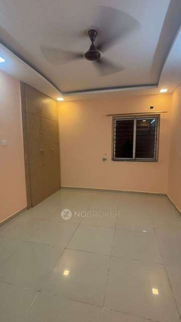 2 BHK Flat In Jains Inseli Park, Padur for Rent  In Padur