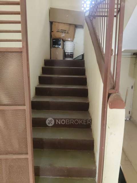 3 BHK House for Rent  In Sukhsagar Nagar