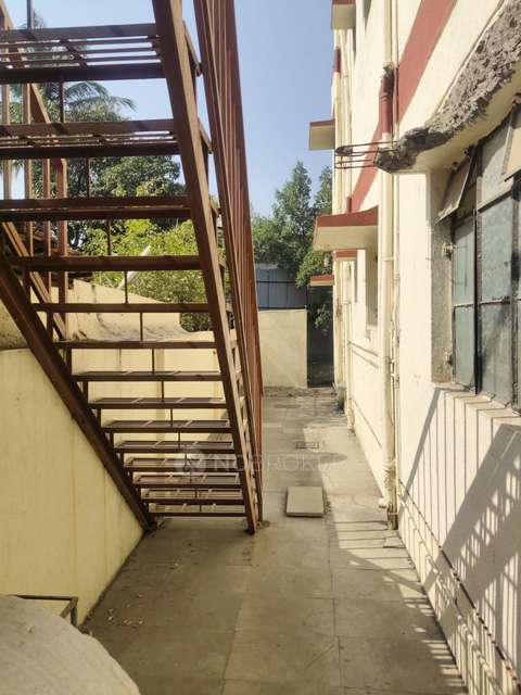 3 BHK House for Rent  In Sukhsagar Nagar