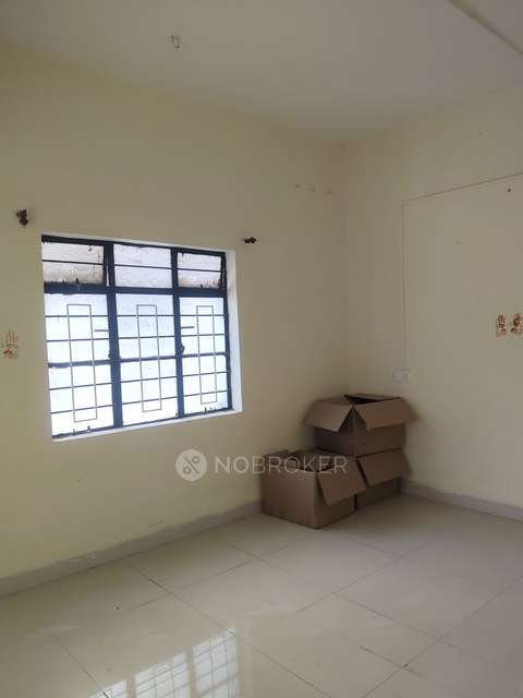 3 BHK House for Rent  In Sukhsagar Nagar