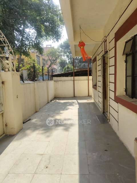 3 BHK House for Rent  In Sukhsagar Nagar