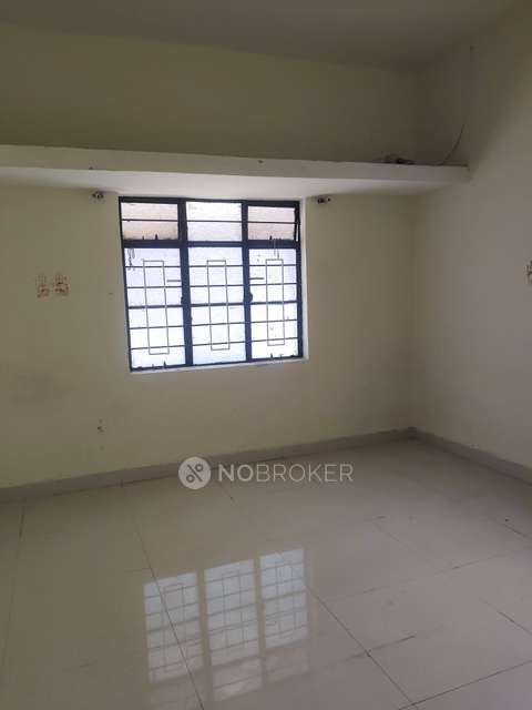 3 BHK House for Rent  In Sukhsagar Nagar