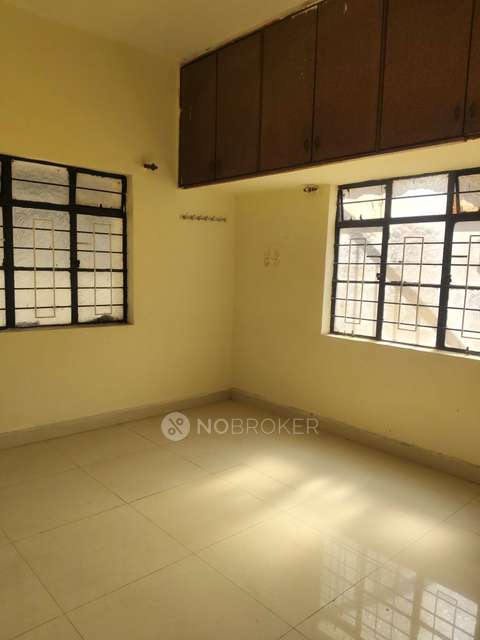 3 BHK House for Rent  In Sukhsagar Nagar