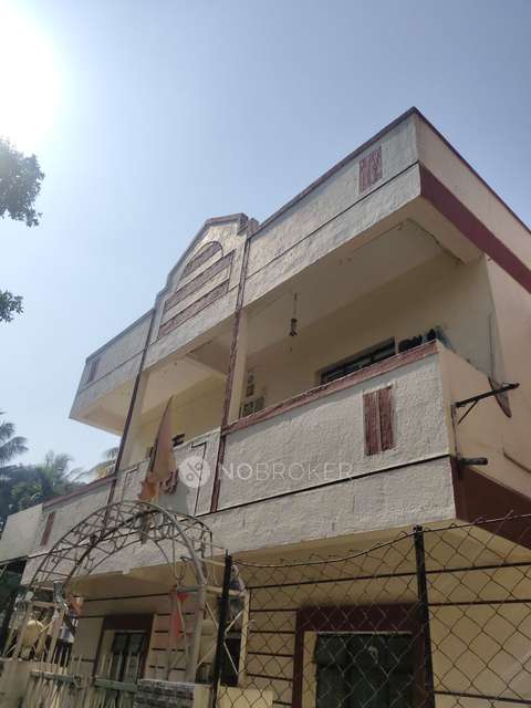 3 BHK House for Rent  In Sukhsagar Nagar