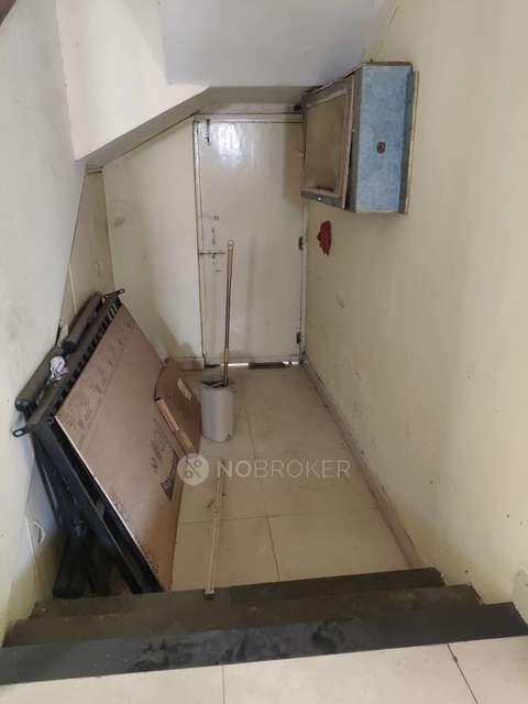 3 BHK House for Rent  In Sukhsagar Nagar