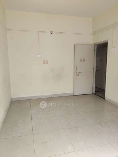 3 BHK House for Rent  In Sukhsagar Nagar