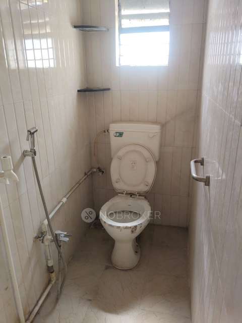 3 BHK House for Rent  In Sukhsagar Nagar