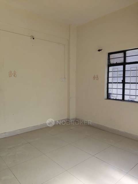 3 BHK House for Rent  In Sukhsagar Nagar