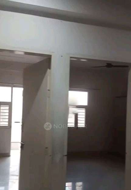 3 BHK House for Rent  In Block G, Ashok Vihar Phase Iii Extension