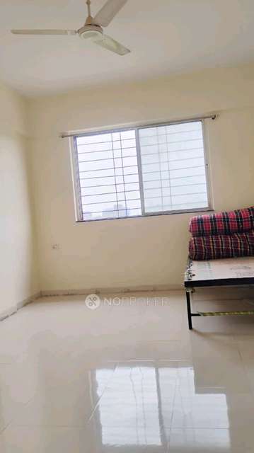 2 BHK Flat In Mari Gold Goldan Palm for Rent  In Sainath Nagar Chowk