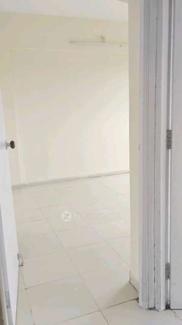 2 BHK Flat In Mari Gold Goldan Palm for Rent  In Sainath Nagar Chowk