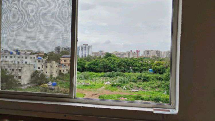 2 BHK Flat In Mari Gold Goldan Palm for Rent  In Sainath Nagar Chowk