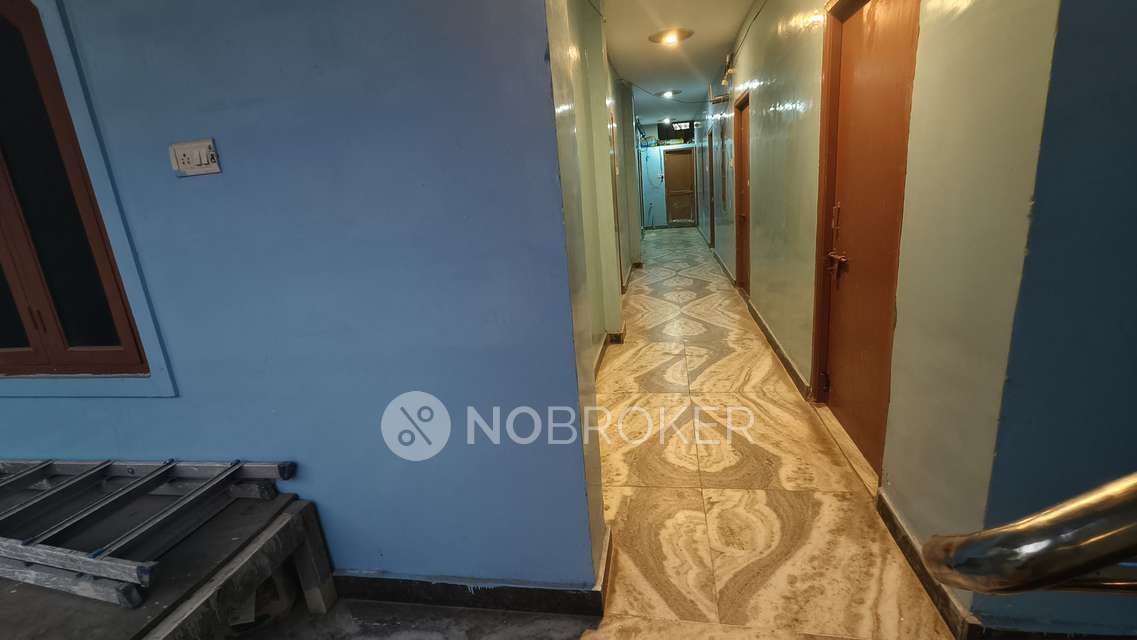 Commercial Property in Kandlakoya, Hyderabad for sale 