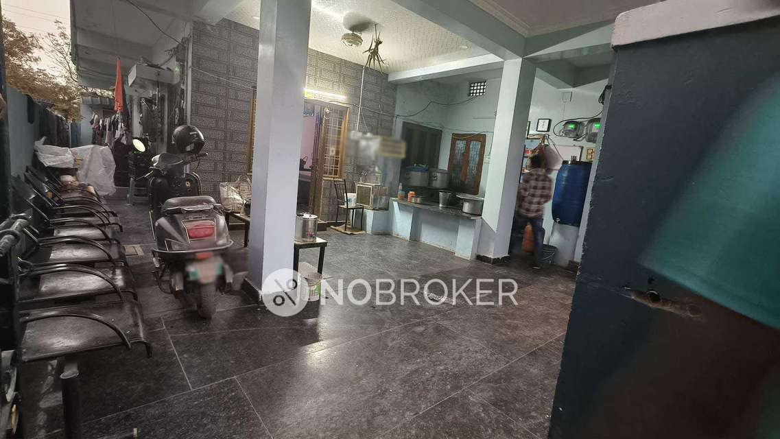 Commercial Property in Kandlakoya, Hyderabad for sale 