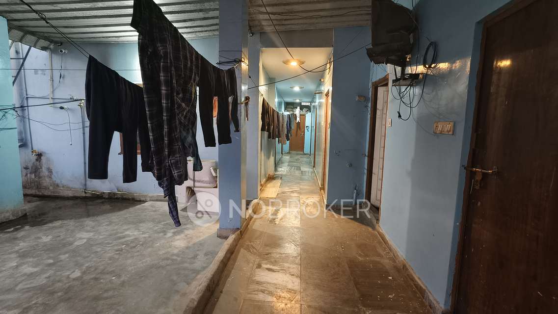 Commercial Property in Kandlakoya, Hyderabad for sale 