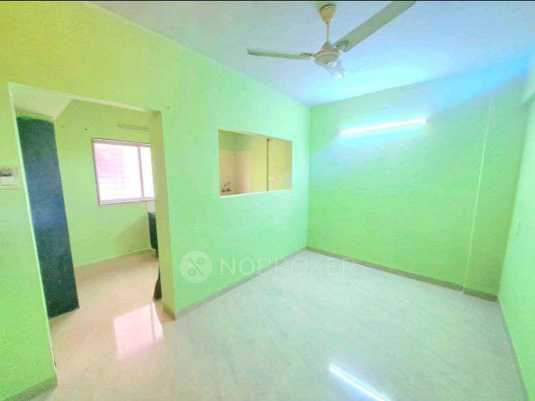 1 RK House for Rent  In ********** Shastri Nagar, Kothrud, Pune, Maharashtra 411038, India