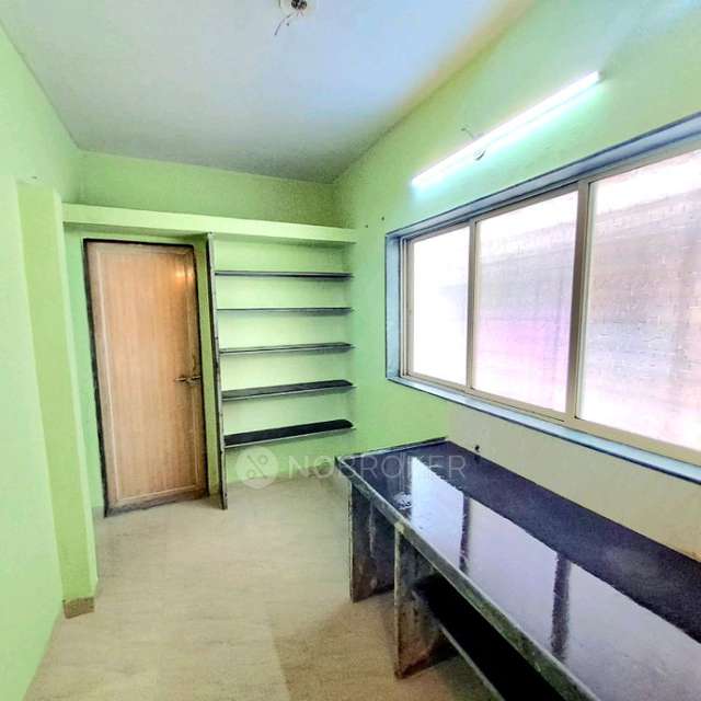 1 RK House for Rent  In ********** Shastri Nagar, Kothrud, Pune, Maharashtra 411038, India
