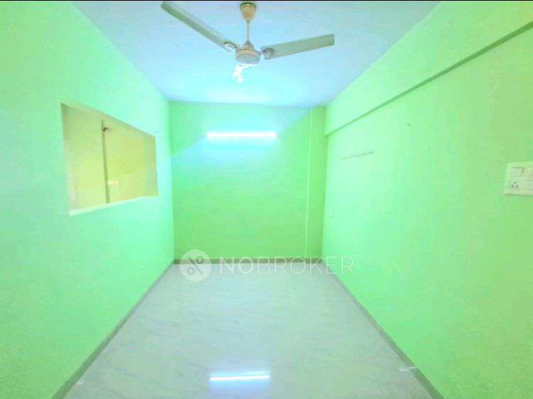 1 RK House for Rent  In ********** Shastri Nagar, Kothrud, Pune, Maharashtra 411038, India