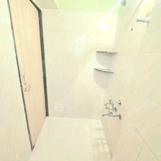 1 RK House for Rent  In ********** Shastri Nagar, Kothrud, Pune, Maharashtra 411038, India