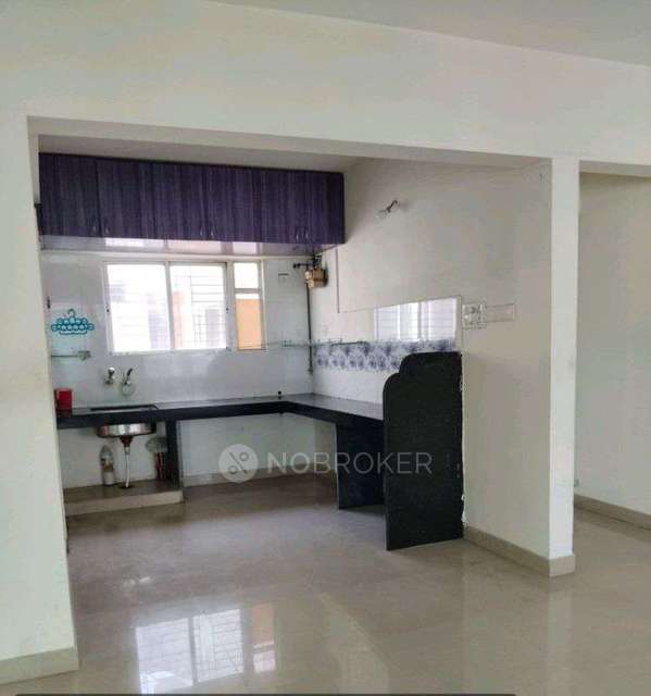 2 BHK Flat In Kohinoor Ambrosia for Rent  In Hadapsar, Pune