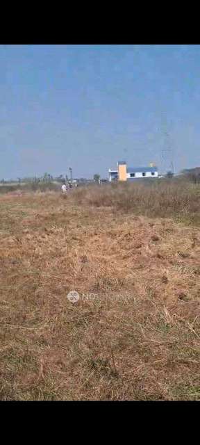 Plot For Sale  In Shanmuga Nagar