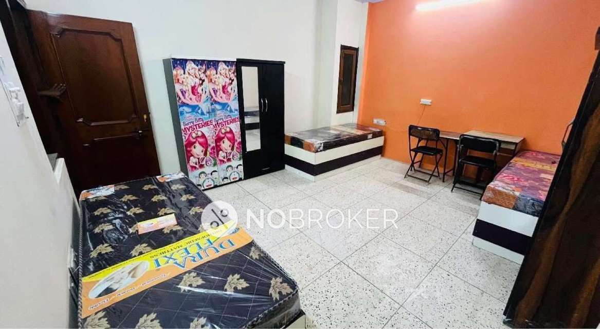 PG for Boys in  Laxmi Nagar