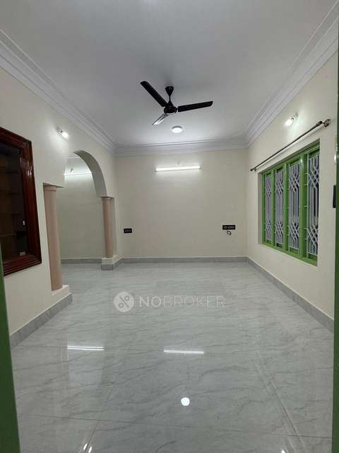 2 BHK House for Rent  In Nandini Layout