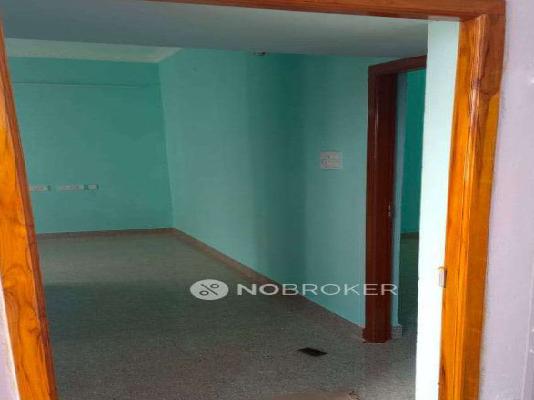 1 BHK House for Rent  In Roja Thottam, 1st Street, 3rd Extension