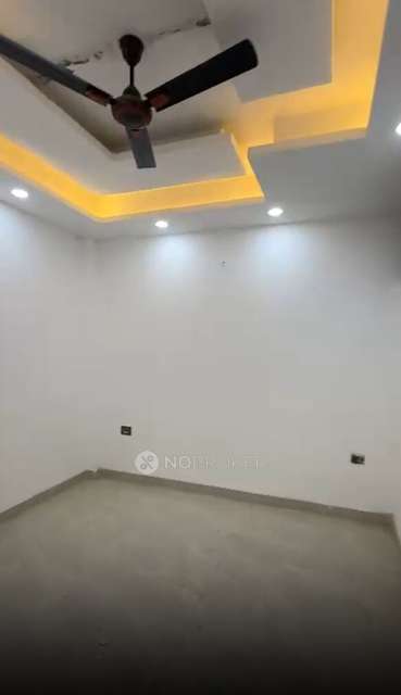 3 BHK Flat For Sale  In Sector 73