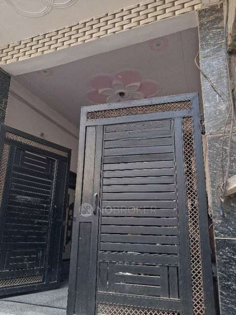 2 BHK Flat for Rent  In Surajpur