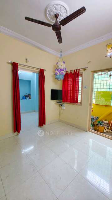 2 BHK House for Rent  In New Door #111a, Old # 16 2, 11th Cross Rd, Bk Nagar, Yeswanthpur, Bengaluru, Karnataka 560022, India