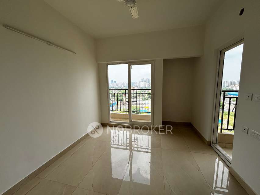 2 BHK Flat In Ace Divino for Rent  In Gaur Chowk