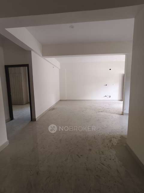 2 BHK House for Rent  In Banashankari